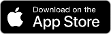 IPTV SMARTERS PRO