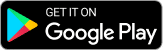 IPTV SMARTERS
