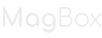 MAG