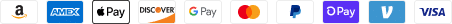 iptv paymment