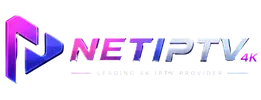 LOGO-NETIPTV4K