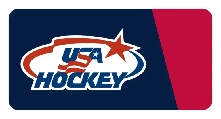usa hocky