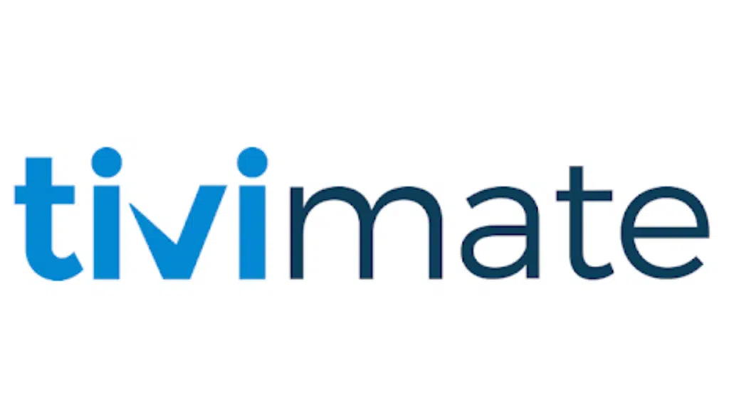 tivimate
